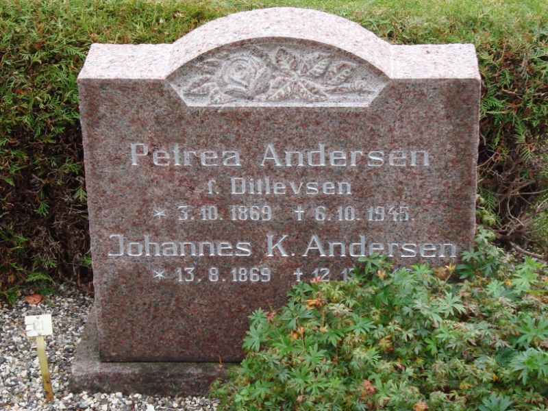 Johannes K. Andersen.JPG